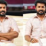 Gundeninda Gudigantalu Balu : పంచెకట్టులో బాలు ఏమున్నాడ్రా బాబు.. అమ్మాయిలు ఫిదా..!