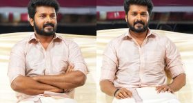 Ajay Death Case: నిజామాబాద్‌లో దారుణం.. చెవి నొప్పితో హస్పిటల్‌కి వస్తే శవంగా పంపించారు