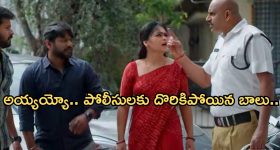 Hair Care:  పడుకునేటప్పుడు జుట్టును జడ వేయాలా ? వదిలేయాలా ? ఏది మంచిది