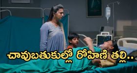 Sleep: తగినంత నిద్రతో ఇమ్యూనిటీ డబుల్.. 'స్లీపింగ్ ఎందుకంత ముఖ్యమో తెలుసా ?