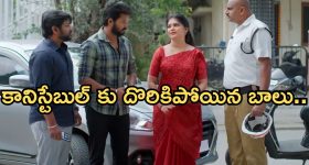 Horror Thriller OTT : బతికుండగానే కల్లోకొచ్చి నరకం చూపించే దెయ్యం... ఒంటరిగా చూస్తే అంతే సంగతులు