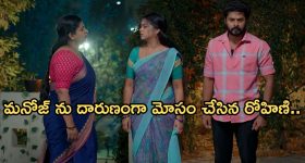 Monalisa: కుంభమేళా మోనాలిసా తొలి రెమ్యూనరేషన్ తో ఏం చేస్తోందో తెలుసా?