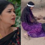 Gundeninda Gudigantalu : బాలు, మీనాలకు యాక్సిడెంట్.. సీరియల్లో ఊహించని ట్విస్ట్..