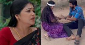 Google Pixel 10a: పిక్సెల్ 10 సిరీస్‌లో బడ్జెట్ మోడల్ ఇండియాలో లాంచ్.. ధర, ఫీచర్స్ ఇవే