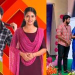 Gundeninda Gudigantalu : ‘ గుండెనిండా గుడిగంటలు ‘ సీరియల్ కు శుభం కార్డు.. ఫైనల్ స్టోరీ ఇదే..