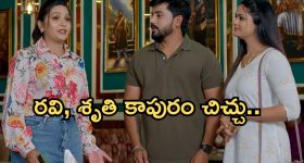Vande Bharat Trains: షాకింగ్.. ఆ రూట్‌లో వందే భారత్ రైళ్ల సేవల్ ఇక బంద్, రైల్వే కీలక నిర్ణయం!
