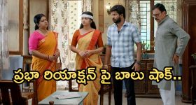 CBSE 10th Exam:  దేశవ్యాప్తంగా సీబీఎస్ఈ పదో, ఇంటర్ తరగతి పరీక్షలు.. అమల్లోకి కొత్త రూల్స్
