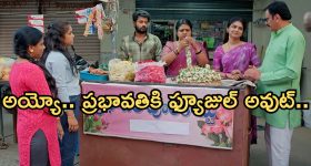 2.6GB Data Rs7: కేవలం రూ.7కు డైలీ 2.6GB డేటా.. ఇలాంటి సూపర్ రీఛార్ట్ ప్లాన్ మరెక్కడా లేదు