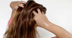 Hair Oiling: నెల రోజులు జుట్టుకు నూనె వాడటం మానేస్తే.. జరిగేదిదే !