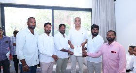 El Mencho: ఎవరీ ఎల్ మంచో? అతను చస్తే ఇంత విధ్వంసమా?