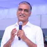 Harish Rao: రెండేళ్లుగా ఓపికగా గమనిస్తున్నాం.. ఇక‌ గల్లా పట్టి నిలదీస్తాం: హరీష్ రావు