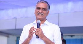 Cm Revanth : బీసీలకు వాగ్దానం.. కేంద్రంతో సీఎం రేవంత్ ‘ఢీ’..!