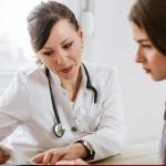 Health Tips: ఆరోగ్యం జాగ్రత్త, ఈ మార్పులు కనిపిస్తే.. వెంటనే అలర్ట్ అవ్వండి