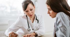TG Health Department: ఆ మేడం ఎక్కడ పనిచేసిన రిజెల్ట్ సూపర్.. సెక్రటేరియట్‌లో ఇప్పుడిదే హట్ టాపిక్..!