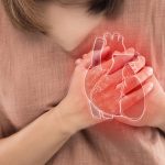 Weak Heart symptoms: కాస్త పనిచేసినా ఆయాసం వస్తోందా? మీ గుండె జాగ్రత్త!