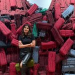 Hebah Patel : వేకేషన్ లో ఫ్రెండ్స్ తో చిల్ అవుతున్న హెబ్బా.. పిక్స్ అదుర్స్..