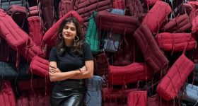 Rithika: ఓరి దేవుడా స్కూలుకు ఒక్క రోజు కూడా ఆబ్సెంట్ కాకుండా.. అరుదైన ఘనత సాదించిన విద్యార్ధిని..?