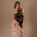 Hebah Patel : స్టైలిష్ అవుట్ ఫిట్ లో మెస్మరైజ్ చేస్తున్న హెబ్బా.. అబ్బా ఫ్యాన్స్ ఫిదా..