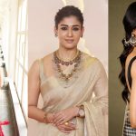 Top 10 Rich Actresses: 2026లో అత్యంత ధనవంతులైన సౌత్ హీరోయిన్స్ వీళ్లే.. 2వ స్థానం ఎవరిదో చెప్తే అసలు నమ్మరు..!