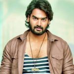 Karthikeya : హీరో కార్తికేయ ఎక్కడ.. మరీ ఇంత గ్యాప్ ఎందుకు బ్రో..