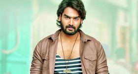 Karthikeya : హీరో కార్తికేయ ఎక్కడ.. మరీ ఇంత గ్యాప్ ఎందుకు బ్రో..