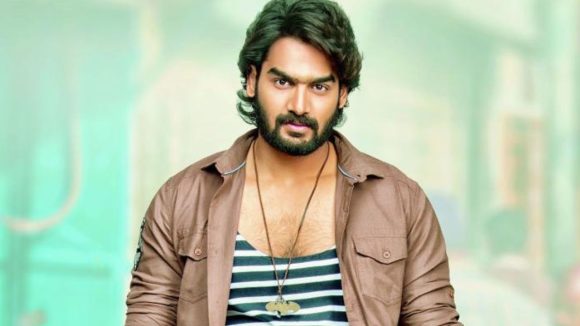 Karthikeya : హీరో కార్తికేయ ఎక్కడ.. మరీ ఇంత గ్యాప్ ఎందుకు బ్రో..