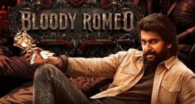 Nani Bloody Romeo: బ్లడీ రోమియో కోసం డైరెక్టర్ మాస్టర్ ప్లాన్.. ఒకరు కాదు ఏకంగా ముగ్గురు!