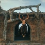 Nani Aaya Sher: యూట్యూబ్లో సంచలనం సృష్టిస్తున్న “ఆయా షేర్” సాంగ్.. 24 గంటల్లోనే!