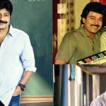 Hero Rajasekhar: ఇండస్ట్రీ హిట్స్ వదులుకున్న రాజశేఖర్..ఎంతపని చేశావయ్యా?