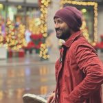 Actor Satyadev: గాయపడ్డ హీరో సత్యదేవ్.. నేడే సర్జరీ!