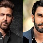 Don 3 : డాన్ 3 లో హృతిక్ రోషన్ లేనట్టేనా.. ఫుల్ క్లారిటీ ఇచ్చిన హీరో?