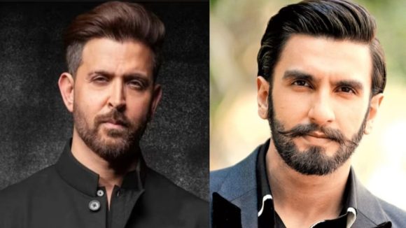 Don 3 : డాన్ 3 లో హృతిక్ రోషన్ లేనట్టేనా.. ఫుల్ క్లారిటీ ఇచ్చిన హీరో?