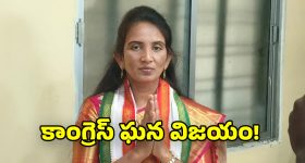 Ghosts at Home: మీ ఇంట్లో దెయ్యాలు తిరుగుతుంటే చూడాలని ఉందా? ఈ గేమ్‌తో అది సాధ్యమే!