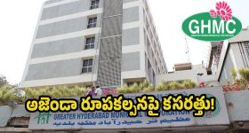 PNB Recruitment: నిరుద్యోగులకు భారీ గుడ్ న్యూస్.. పంజాబ్ నేషనల్ బ్యాంకులో 5,138 ఉద్యోగాలకు నోటిఫికేషన్ విడుదల