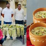 Cannabis Milk Thandai: తండాయి పేరుతో గంజాయి పాలు.. ఆగ్రా నిందితుడిని పట్టిన పోలీసులు!