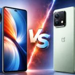 iQOO 15R vs OnePlus 15R: బడ్జెట్‌లో పవర్‌ఫుల్ ఫోన్ కావాలా? ఐకూ-వన్‌ప్లస్ మధ్య ఈ తేడాలు తెలిస్తే అస్సలు వదలరు!