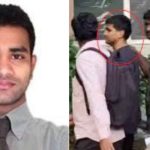 iBomma Ravi Bail: ఐబొమ్మ రవికి బెయిల్ మంజూరు.. కోర్టు విధించిన ఆ షరతు వింటే షాక్ అవ్వాల్సిందే!