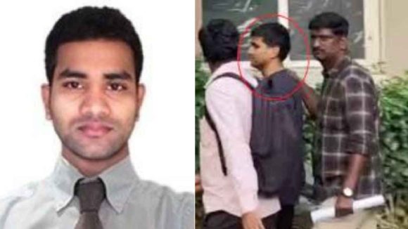 iBomma Ravi Bail: ఐబొమ్మ రవికి బెయిల్ మంజూరు.. కోర్టు విధించిన ఆ షరతు వింటే షాక్ అవ్వాల్సిందే!
