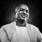 Ilaiyaraaja Copyright: మాస్ట్రో ఇళయరాజాకు ఢిల్లీ హైకోర్టులో ఎదురుదెబ్బ.. ఏం జరిగిందంటే?