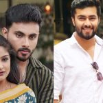 Illu illaalu pillalu Prema : ‘ఇల్లు పిల్లలు పిల్లలు ‘ ప్రేమ ఆస్తులు విలువ ఎంతంటే..?.. బాగా సౌండే మావా..