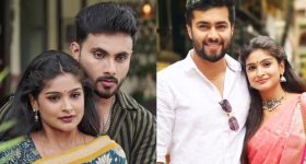 Today Movies in TV : మంగళవారం టీవీల్లోకి వస్తున్న సినిమాలు.. వీటిని అస్సలు మిస్ అవ్వకండి...