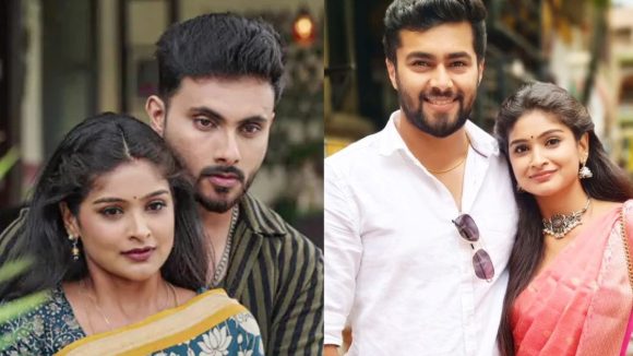 Illu illaalu pillalu Prema : ‘ఇల్లు పిల్లలు పిల్లలు ‘ ప్రేమ ఆస్తులు విలువ ఎంతంటే..?.. బాగా సౌండే మావా..