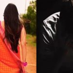 Rangareddy Crime: లవ్ మ్యారేజ్‌లో ఇన్‌స్టా చిచ్చు.. ఏం జరిగిందో తెలుసా? రంగారెడ్డి జిల్లాలో దారుణం