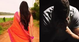 Rangareddy Crime: లవ్ మ్యారేజ్‌లో ఇన్‌స్టా చిచ్చు.. ఏం జరిగిందో తెలుసా? రంగారెడ్డి జిల్లాలో దారుణం