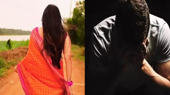 Rangareddy Crime: లవ్ మ్యారేజ్‌లో ఇన్‌స్టా చిచ్చు.. ఏం జరిగిందో తెలుసా? రంగారెడ్డి జిల్లాలో దారుణం