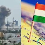 India on Iran Israel: ఇరాన్-ఇజ్రాయెల్ యుద్ధం.. గల్ఫ్ పరిణామాలపై భారత విదేశాంగ శాఖ హై అలర్ట్!