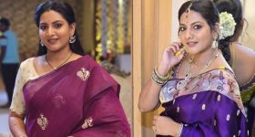 Today Movies in TV : గురువారం టీవీ సినిమాలు.. ఆ 3 డోంట్ మిస్..