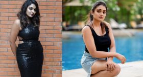 Telugu TV Serials:  ఒక్క మిస్టేక్ తో శుభం కార్డు పడబోతున్న సీరియల్స్.. రేటింగ్ లో టాప్ అదే..