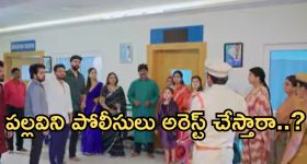 Curved Gaming Monitor: 180Hz కర్వ్డ్ డిస్‌ప్లే‌ 34 ఇంచ్ మానిటర్.. గేమర్ల కోసం స్పెషల్ లాంచ్ చేసిన షావోమీ