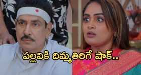 iPhone 15 Discount: ఐఫోన్ 15 256GB వేరియంట్‌పై బంపర్ డిస్కౌంట్.. ఆఫర్ ఎక్కడంటే